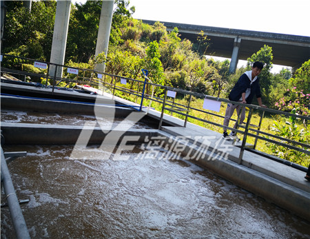 水性涂料污水處理辦法有哪些？